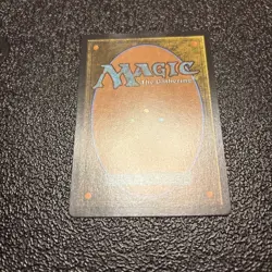 Joo Dee, Public Servant - Sakashima of a Thousand Faces (Borderless) FOIL - Image 2