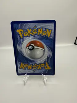 Pokemon Latias ex - Double Rare SV08: Surging Sparks 076/191 NM - Image 2