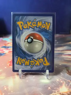 Charmeleon 10/108 Reverse Holo 2016 Pokemon XY Evolutions LP - Image 2