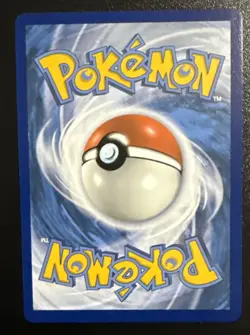 Gyarados GX SM212 Pokemon TCG Black Star Promo Full Art Ultra Rare NM-MT - Image 4