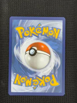 Dark Gyarados 8/82 Celebrations: Classic Collection Pokemon NM - Image 2
