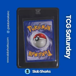 1999 POKEMON WIZARDS BLACK STAR PROMOS #14 MEWTWO - Image 2