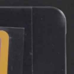 1999 POKEMON WIZARDS BLACK STAR PROMOS #14 MEWTWO - Image 5