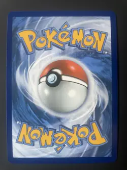 Bulbasaur 133/132 Mega Evolution Stamped Promo Pokemon TCG NM - Image 2