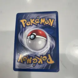 Pokemon TCG Rocket's Sneak Attack Team Rocket 16/82 Holo Rare Unlimited English - Image 2