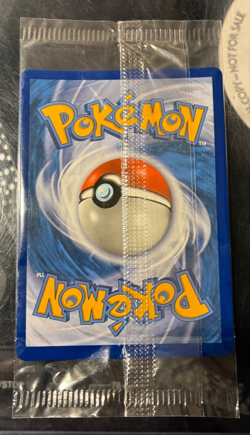 Pokemon Black Star Promo SM 210-Moltres-Zapdos-Articuno-SEALED-Hidden Fates - Image 2