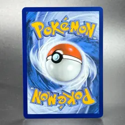 Pokemon Scarlet & Violet: Surging Sparks #171/191 Deduction Kit - Image 2