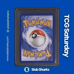 2025 POKEMON DESTINED RIVALS #231/182 TEAM ROCKET'S MEWTWO EX SIR NM - Image 2