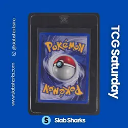 2000 POKEMON BASE SET 2 #93/130 SQUIRTLE - Image 2