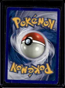 2002 Pokemon Legendary Collection Snorlax Reverse Holo #64/110 - Image 2