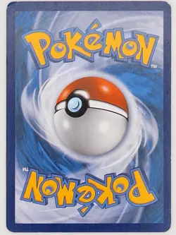 Vileplume 3/98 Pokemon - XY Ancient Origins MP - Image 2