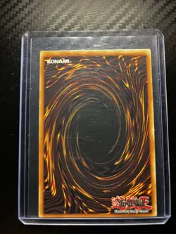 *** RED-EYES DARK DRAGOON *** PRISMATIC SECRET RARE 1ST MP22-EN264 MINT YUGIOH! - Image 2