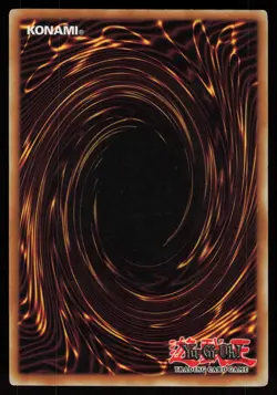 Rising Energy (UTR) CRV-EN056 Ultimate Rare Yu-Gi-Oh - Image 2