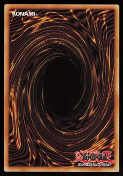 Creature Swap (Quarter Century Secret Rare) RA03-EN120 Yu-Gi-Oh - Image 2