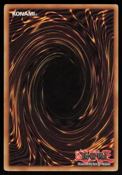 Cyber Harpie Lady SP1-EN001 Ultra Rare Yu-Gi-Oh - Image 2