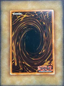 Yugioh Mystical Sheep #1 TP5-EN016 Common NM - Image 2