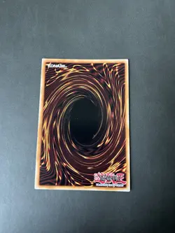 Yu-Gi-Oh! Bond Between Teacher and Student 1st Edition Ultra Rare DUPO-EN017 NM - Image 2