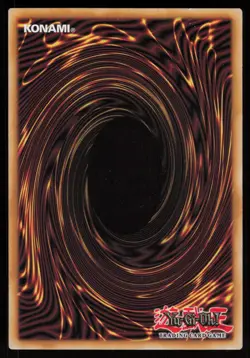 Curse of Dragon LOB-066 Super Rare Yu-Gi-Oh - Image 2