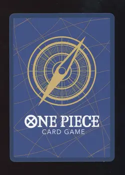 [NM] Perfume Femur OP07-057 One Piece TCG - Image 2