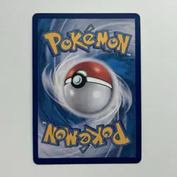 US SELLER Zapdos ex SAR 204/165 151 SV2A Korean Pokemon Card NM - Image 2