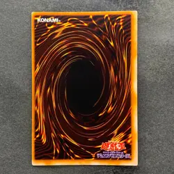5 card Exodia the Forbidden One PG-65 PG-64 PG-63 PG-62 PG-61 Secret 3020 - Image 5