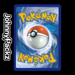 Entei V 022/172 - 2022 Brilliant Stars Sword Shield Ultra Rare Pokemon Card NM - Image 2