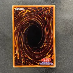 NM 3 card Elemental Hero Shining Flare Wingman GP16-JP008 Gold Secret 300 - Image 3