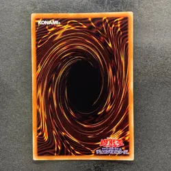 NM 3 card Elemental Hero Shining Flare Wingman GP16-JP008 Gold Secret 300 - Image 5