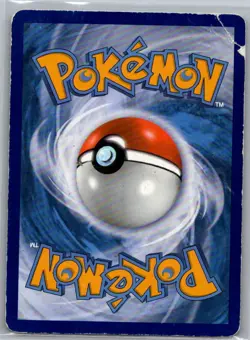 Raticate BREAK 89/122 XY - BREAKpoint - Pokemon Card - MP - Image 2