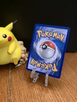 Vulpix 75/95 - Call of Legends - Reverse Holo 2011 Pokemon Card TCG Near Mint - Image 2