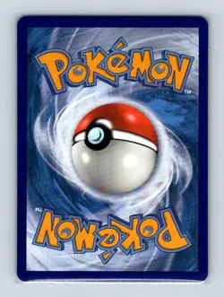 Ice Rider Calyrex VMAX 046 Pokemon Holiday Snowflake Stamped Promo Card NM+ - Image 2