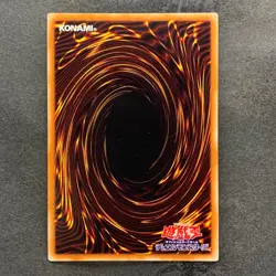 NM 3 card Stardust Dragon GP16-JP009 Gold Secret Rare YuGiOh 430 - Image 3