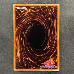 NM 3 card Stardust Dragon GP16-JP009 Gold Secret Rare YuGiOh 430 - Image 5