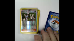 20 Pokemon 2014-2016 Rev holo - EXACT Cards see backs - Watch Video LP/NM 🔥 - Image 2