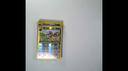 22 Pokemon 2014-2016 Rev holo - EXACT Cards see backs - Watch Video LP/NM 🔥 - Image 2