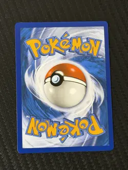 HOLO FULL ART Eiscue V 055/192 - 2020 Pokemon Rebel Clash Rare Card - CLEAN NM - Image 2