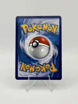 Dragapult V SHINY SWSH096 NM Full Art Promo Rare Pokemon Card - Image 2