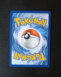 Pokemon Card - Koraidon SVP014 - Scarlet & Violet Base - Black Star Promo - NM ⭐ - Image 4