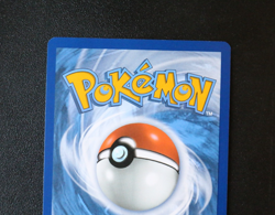Pokemon Card - Koraidon SVP014 - Scarlet & Violet Base - Black Star Promo - NM ⭐ - Image 5
