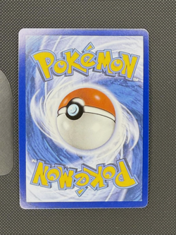 Umbreon ex Promo SVP176 Sv: Scarlet & Violet Promo Cards Holo Near Mint - Image 4