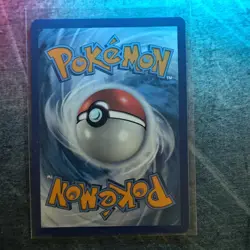 Pokemon Poke Ball Trainer SWSH146 Celebrations Promo Foil Card - Image 3