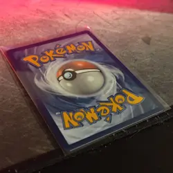 Pokemon Poke Ball Trainer SWSH146 Celebrations Promo Foil Card - Image 5