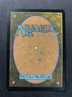 Technodrome - Foil - Borderless English Magic the Gathering MTG TMNT NM - Image 2