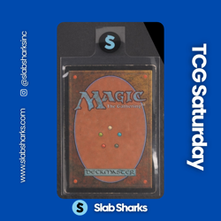 1999 MAGIC: THE GATHERING URZA'S LEGACY #100 DEFENSE OF THE HEART - Image 2
