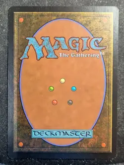 Talisman of Indulgence - Mirrodin (MTG) - Image 2