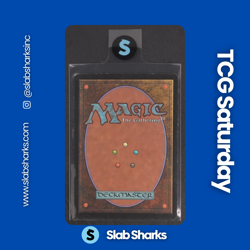 2002 MAGIC: THE GATHERING TORMENT #139 CABAL COFFERS - Image 2