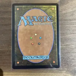 Badgermole Cub - NM - ATLA - Non-Foil - MTG - Image 2