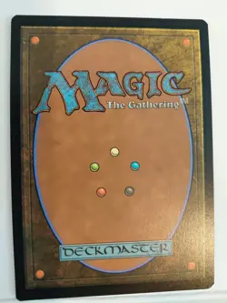 Kiki-Jiki, Mirror Breaker Time Spiral Remastered Foil - Image 2