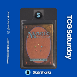 2000 MAGIC: THE GATHERING PROPHECY #45 RHYSTIC STUDY - Image 2