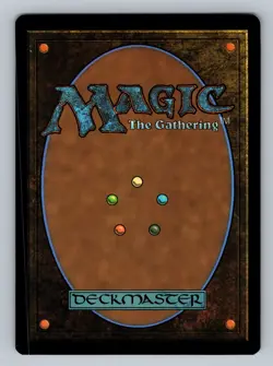 Glaring Fleshraker U Modern Horizons 3 7 NM - Image 2